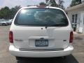 Vibrant White - Windstar GL Photo No. 6