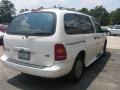 Vibrant White - Windstar GL Photo No. 7
