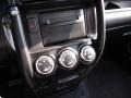 Eternal Blue Pearl - CR-V EX 4WD Photo No. 22