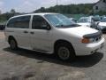 Vibrant White - Windstar GL Photo No. 8