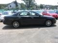 Pendleton Black Pearl - Diamante LS Sedan Photo No. 4