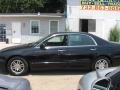 Pendleton Black Pearl - Diamante LS Sedan Photo No. 8