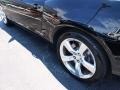 Black - Camaro SS Coupe Photo No. 4