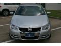 Reflex Silver Metallic - Eos Komfort Photo No. 10