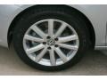Reflex Silver Metallic - Eos Komfort Photo No. 11