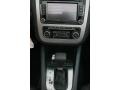 Reflex Silver Metallic - Eos Komfort Photo No. 17