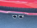 Chili Red - Cooper S Hardtop Photo No. 8