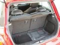 Chili Red - Cooper S Hardtop Photo No. 19