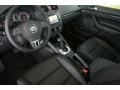 Black - Jetta TDI Sedan Photo No. 15