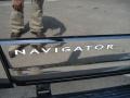 Black - Navigator Ultimate 4x4 Photo No. 23