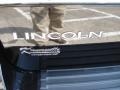 2007 Black Lincoln Navigator Ultimate 4x4  photo #24