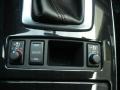 Blue Slate - FX 35 AWD Photo No. 25