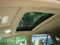 Savannah Metallic - RX 350 AWD Photo No. 12