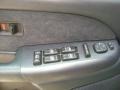 Forest Green Metallic - Silverado 2500HD LS Crew Cab 4x4 Photo No. 14