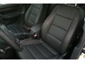 Black - Jetta TDI Sedan Photo No. 7