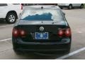 Black - Jetta TDI Sedan Photo No. 12