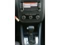 Black - Jetta TDI Sedan Photo No. 16