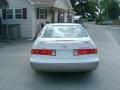 Super White - Camry LE Photo No. 5