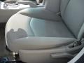 Stone White - Sebring LX Sedan Photo No. 10