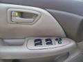 Super White - Camry LE Photo No. 11