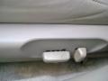 Super White - Camry LE Photo No. 13
