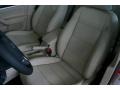 Salsa Red - Jetta Limited Edition Sedan Photo No. 7