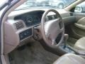 Super White - Camry LE Photo No. 15