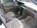 Super White - Camry LE Photo No. 22