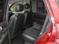 2006 Red Jewel Tint Coat Chevrolet TrailBlazer LT  photo #5