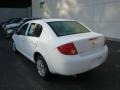 Summit White - Cobalt LT Sedan Photo No. 2