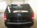 Black - Grand Cherokee Laredo 4x4 Photo No. 9