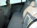 Summit White - Cobalt LT Sedan Photo No. 8