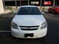 Summit White - Cobalt LT Sedan Photo No. 10