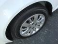 Summit White - Cobalt LT Sedan Photo No. 12