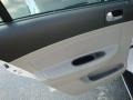 Summit White - Cobalt LT Sedan Photo No. 14