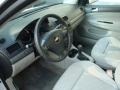 Summit White - Cobalt LT Sedan Photo No. 16