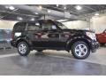 Black - Nitro SLT 4x4 Photo No. 3