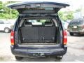 Dark Blue Metallic - Tahoe LT 4x4 Photo No. 7
