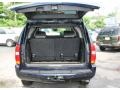 2009 Dark Blue Metallic Chevrolet Tahoe LT 4x4  photo #7