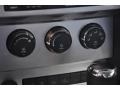 Black - Nitro SLT 4x4 Photo No. 11
