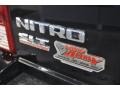 Black - Nitro SLT 4x4 Photo No. 16