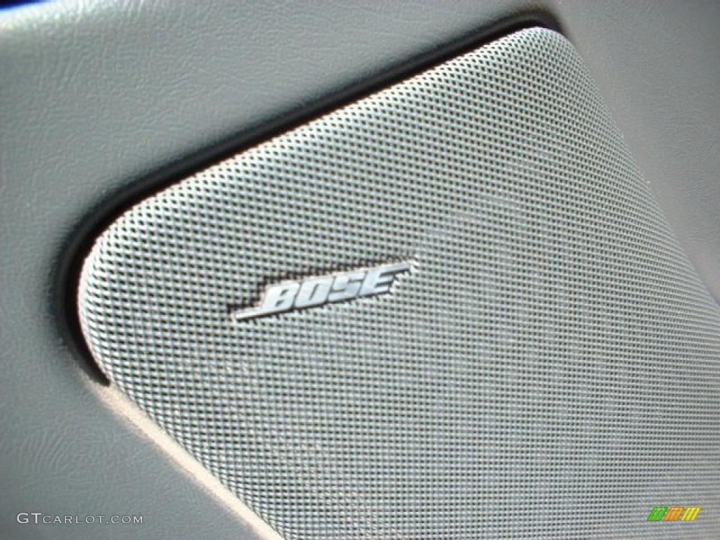 2003 Avalanche Z66 - Yellow / Dark Charcoal photo #9