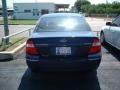 2006 Dark Blue Pearl Metallic Ford Five Hundred Limited  photo #5