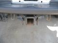 2004 Dark Toreador Red Metallic Ford F350 Super Duty XLT Crew Cab 4x4  photo #13