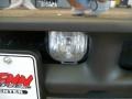 2004 Dark Toreador Red Metallic Ford F350 Super Duty XLT Crew Cab 4x4  photo #20