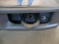 2004 Dark Toreador Red Metallic Ford F350 Super Duty XLT Crew Cab 4x4  photo #21