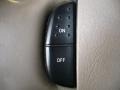2004 Dark Toreador Red Metallic Ford F350 Super Duty XLT Crew Cab 4x4  photo #26