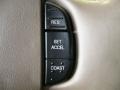 2004 Dark Toreador Red Metallic Ford F350 Super Duty XLT Crew Cab 4x4  photo #27