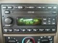 2004 Dark Toreador Red Metallic Ford F350 Super Duty XLT Crew Cab 4x4  photo #31