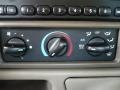 2004 Dark Toreador Red Metallic Ford F350 Super Duty XLT Crew Cab 4x4  photo #32